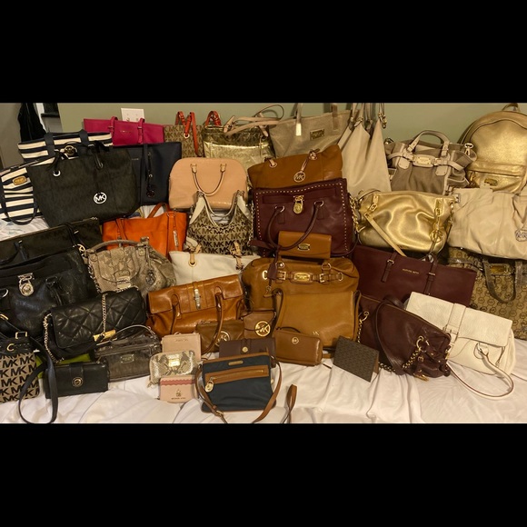 Meet your Posher, Terra - Picture 5 of 14